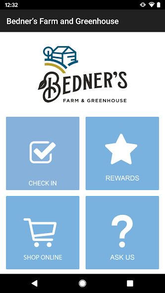 Run android online APK Bedners Farm and Greenhouse from MyAndroid or emulate Bedners Farm and Greenhouse using MyAndroid Run android online APK Bedners Farm and Greenhouse from MyAndroid or emulate Bedners Farm and Greenhouse using MyAndroid