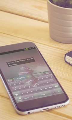 Emulate Android APK Bed of feathers Keyboard Art Emulate Android APK Bed of feathers Keyboard Art