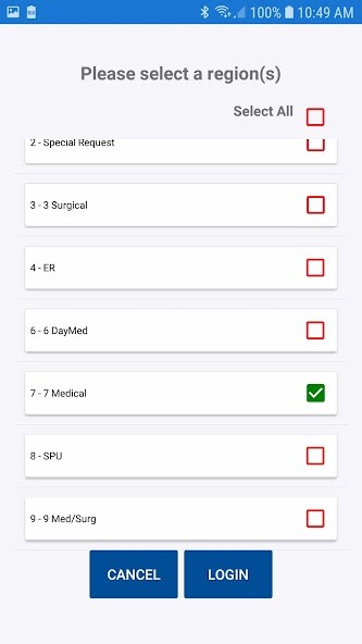 Run android online APK Bedready from MyAndroid or emulate Bedready using MyAndroid