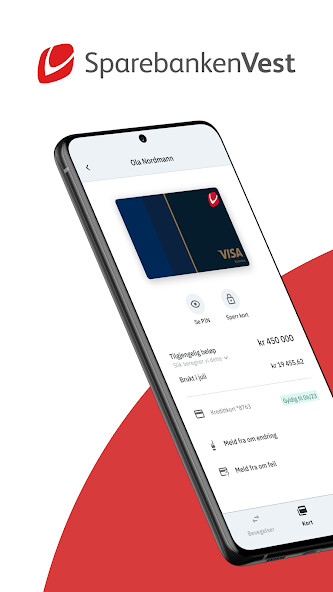 Run android online APK Bedriftskort from MyAndroid or emulate Bedriftskort using MyAndroid Run android online APK Bedriftskort from MyAndroid or emulate Bedriftskort using MyAndroid