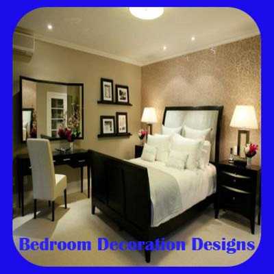 Emulate Android APK Bedroom Decorating Design