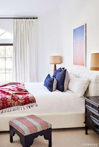 Emulate Android APK Bedroom Decoration Designs Emulate Android APK Bedroom Decoration Designs