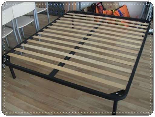 Emulate Android APK bed room decoration