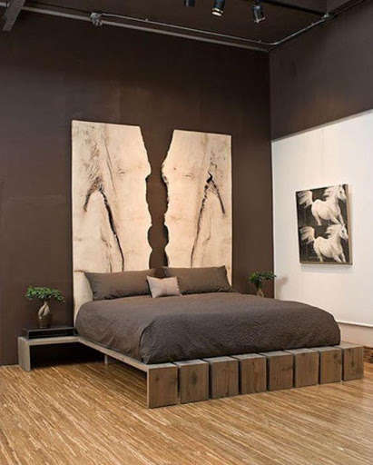 Emulate Android APK Bedroom Decor Ideas