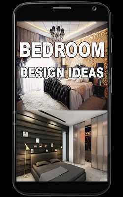 Emulate Android APK Bedroom Design Ideas DIY Emulate Android APK Bedroom Design Ideas DIY