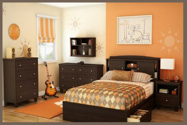 Run android online APK Bedroom Design Ideas from MyAndroid or emulate Bedroom Design Ideas using MyAndroid Run android online APK Bedroom Design Ideas from MyAndroid or emulate Bedroom Design Ideas using MyAndroid