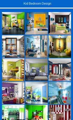 Emulate Android APK Bedroom inspirations Emulate Android APK Bedroom inspirations