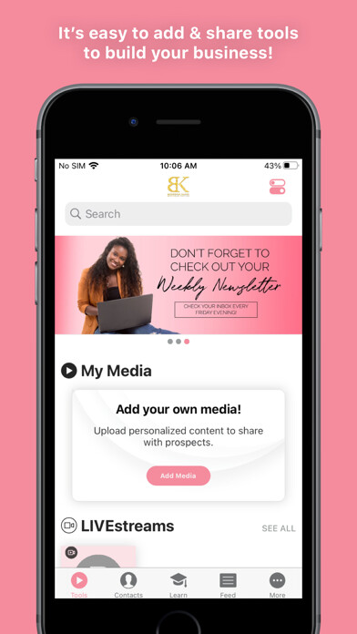 Run android online APK Bedroom Kandi KISS App from MyAndroid or emulate Bedroom Kandi KISS App using MyAndroid Run android online APK Bedroom Kandi KISS App from MyAndroid or emulate Bedroom Kandi KISS App using MyAndroid