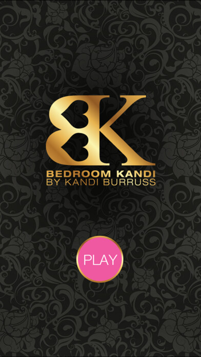 Emulate iPhone app Bedroom Kandi using MyAndroid