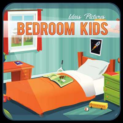 Emulate Android APK Bedroom Kids Emulate Android APK Bedroom Kids