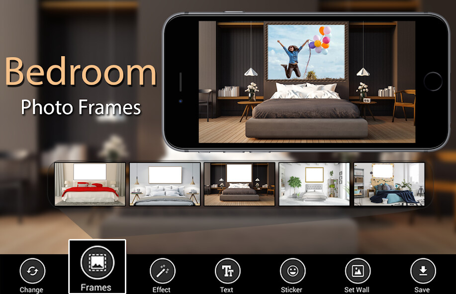 Run android online APK Bedroom Photo Frames – Royal P from MyAndroid or emulate Bedroom Photo Frames – Royal P using MyAndroid Run android online APK Bedroom Photo Frames – Royal P from MyAndroid or emulate Bedroom Photo Frames – Royal P using MyAndroid