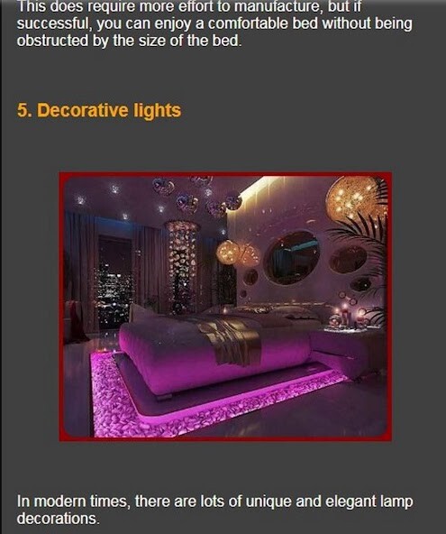 Run android online APK bedroom from MyAndroid or emulate bedroom using MyAndroid Run android online APK bedroom from MyAndroid or emulate bedroom using MyAndroid