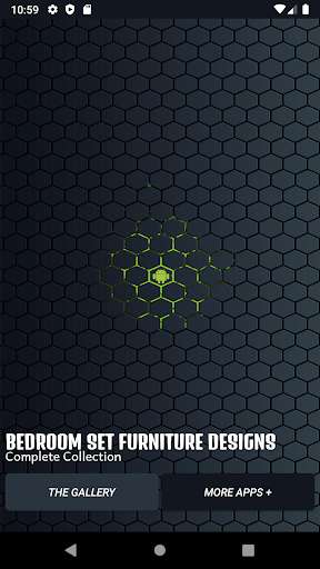 Emulate Android APK Bedroom Set Furniture Designs Emulate Android APK Bedroom Set Furniture Designs