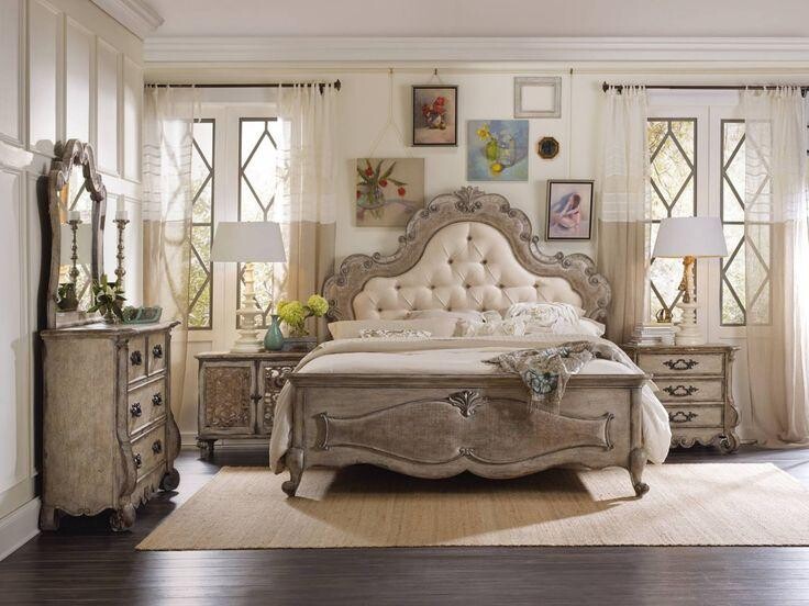 Run android online APK Bedroom Sets from MyAndroid or emulate Bedroom Sets using MyAndroid Run android online APK Bedroom Sets from MyAndroid or emulate Bedroom Sets using MyAndroid
