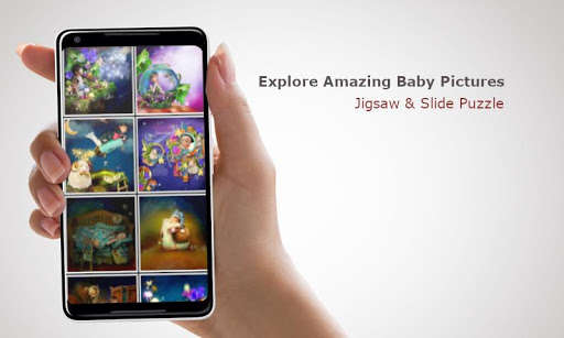 Run android online APK Bedrooms Jigsaw Puzzles from MyAndroid or emulate Bedrooms Jigsaw Puzzles using MyAndroid