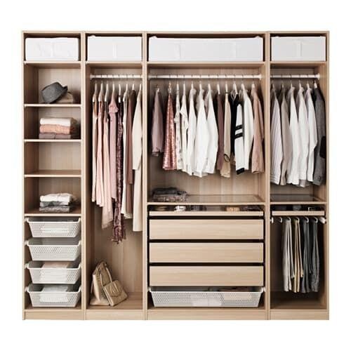 Run android online APK Bedroom Storage from MyAndroid or emulate Bedroom Storage using MyAndroid Run android online APK Bedroom Storage from MyAndroid or emulate Bedroom Storage using MyAndroid