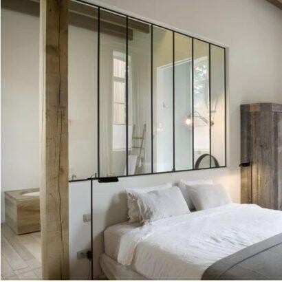 Run android online APK Bedroom Suites from MyAndroid or emulate Bedroom Suites using MyAndroid