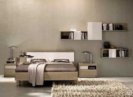 Emulate Android APK Bedroom Wall Decoration Ideas