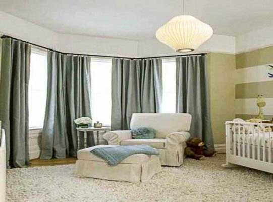 Emulate Android APK Bedroom Window Design Idea Emulate Android APK Bedroom Window Design Idea