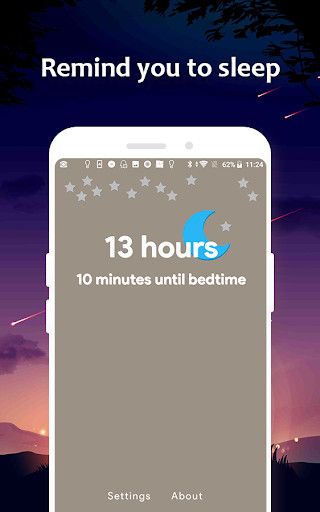 Run android online APK Bedtime Master X from MyAndroid or emulate Bedtime Master X using MyAndroid Run android online APK Bedtime Master X from MyAndroid or emulate Bedtime Master X using MyAndroid