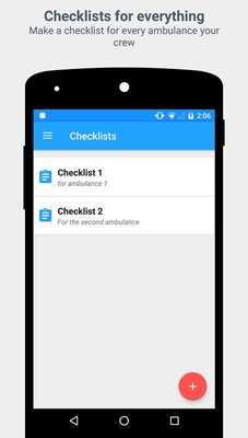 Emulate Android APK Bedtime Sleep Fan White Noise