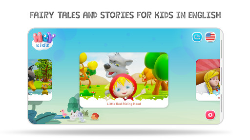 Run android online APK Bedtime Stories and Fairy Tales for Kids - HeyKids from MyAndroid or emulate Bedtime Stories and Fairy Tales for Kids - HeyKids using MyAndroid Run android online APK Bedtime Stories and Fairy Tales for Kids - HeyKids from MyAndroid or emulate Bedtime Stories and Fairy Tales for Kids - HeyKids using MyAndroid