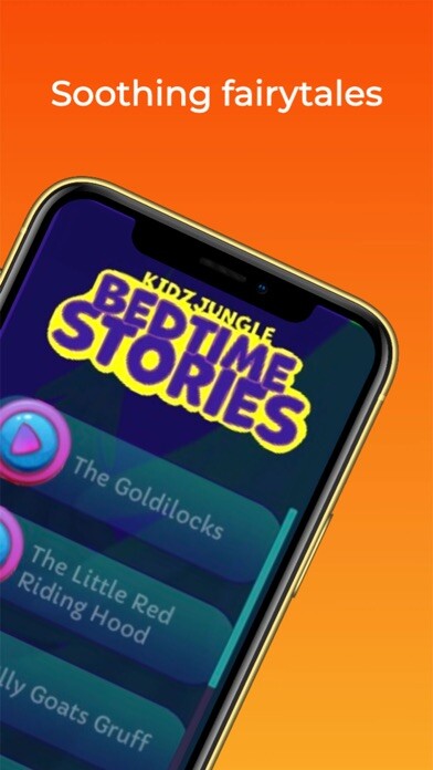 Run android online APK Bedtime Stories by KidzJungle from MyAndroid or emulate Bedtime Stories by KidzJungle using MyAndroid Run android online APK Bedtime Stories by KidzJungle from MyAndroid or emulate Bedtime Stories by KidzJungle using MyAndroid
