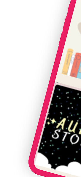 Run android online APK Bedtime stories for adults from MyAndroid or emulate Bedtime stories for adults using MyAndroid Run android online APK Bedtime stories for adults from MyAndroid or emulate Bedtime stories for adults using MyAndroid