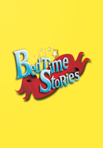 Run android online APK Bed Time Stories in English from MyAndroid or emulate Bed Time Stories in English using MyAndroid Run android online APK Bed Time Stories in English from MyAndroid or emulate Bed Time Stories in English using MyAndroid