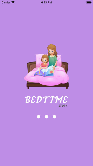Emulate iPhone app Bedtime Story Prime using MyAndroid Emulate iPhone app Bedtime Story Prime using MyAndroid
