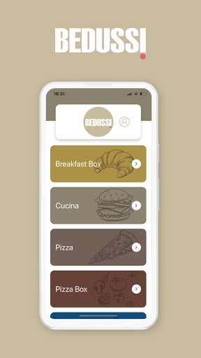 Run android online APK Bedussi from MyAndroid or emulate Bedussi using MyAndroid