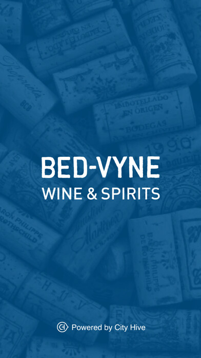 Emulate iPhone app Bed Vyne using MyAndroid Emulate iPhone app Bed Vyne using MyAndroid