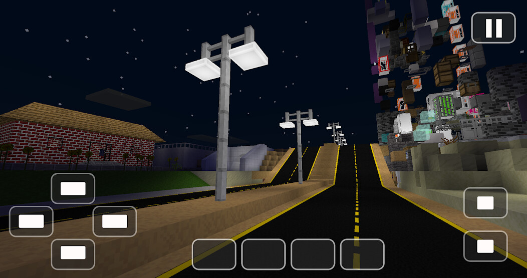 Run android online APK Bed Wars Blockman Survival from MyAndroid or emulate Bed Wars Blockman Survival using MyAndroid Run android online APK Bed Wars Blockman Survival from MyAndroid or emulate Bed Wars Blockman Survival using MyAndroid