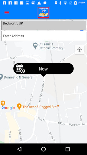 Run android online APK Bedworth A2B Taxis from MyAndroid or emulate Bedworth A2B Taxis using MyAndroid Run android online APK Bedworth A2B Taxis from MyAndroid or emulate Bedworth A2B Taxis using MyAndroid