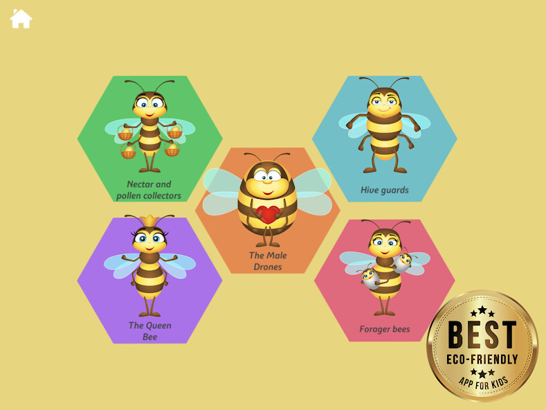 Run android online APK Bee - 123 Kids Fun from MyAndroid or emulate Bee - 123 Kids Fun using MyAndroid Run android online APK Bee - 123 Kids Fun from MyAndroid or emulate Bee - 123 Kids Fun using MyAndroid