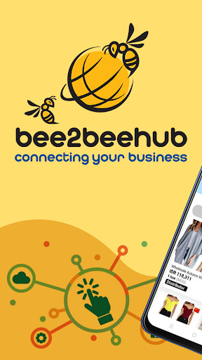 Run android online APK bee2beehub from MyAndroid or emulate bee2beehub using MyAndroid Run android online APK bee2beehub from MyAndroid or emulate bee2beehub using MyAndroid