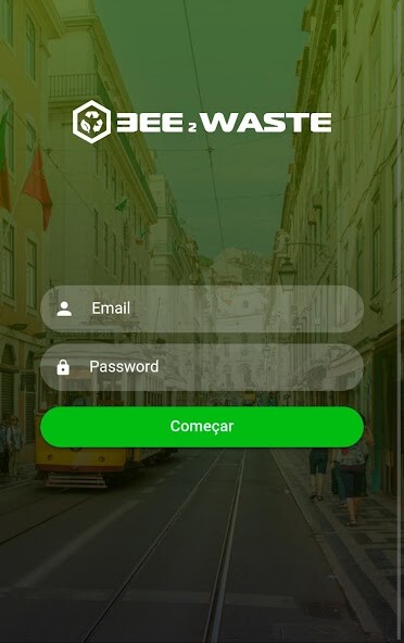 Run android online APK Bee2waste Mobile from MyAndroid or emulate Bee2waste Mobile using MyAndroid Run android online APK Bee2waste Mobile from MyAndroid or emulate Bee2waste Mobile using MyAndroid