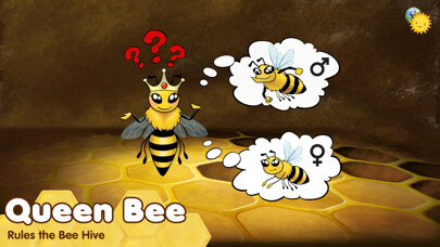 Emulate iPhone app BeeAmazed! Full using MyAndroid Emulate iPhone app BeeAmazed! Full using MyAndroid