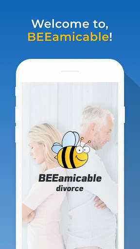 Emulate Android APK BEEamicable Divorce Emulate Android APK BEEamicable Divorce