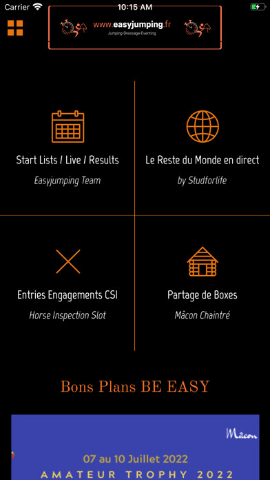 Emulate iPhone app Be Easy ! using MyAndroid Emulate iPhone app Be Easy ! using MyAndroid