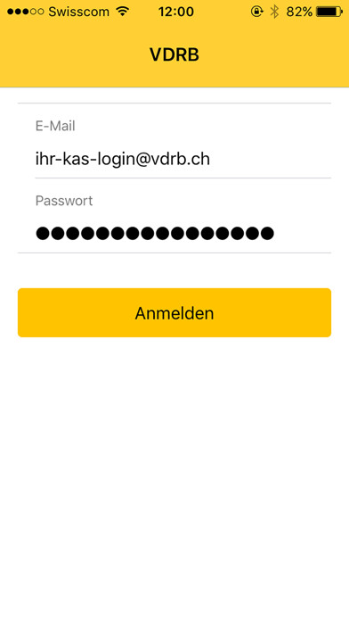 Run android online APK Bee Audit from MyAndroid or emulate Bee Audit using MyAndroid Run android online APK Bee Audit from MyAndroid or emulate Bee Audit using MyAndroid