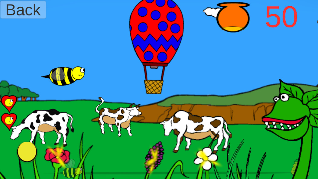 Run android online APK Bee Awesome from MyAndroid or emulate Bee Awesome using MyAndroid Run android online APK Bee Awesome from MyAndroid or emulate Bee Awesome using MyAndroid