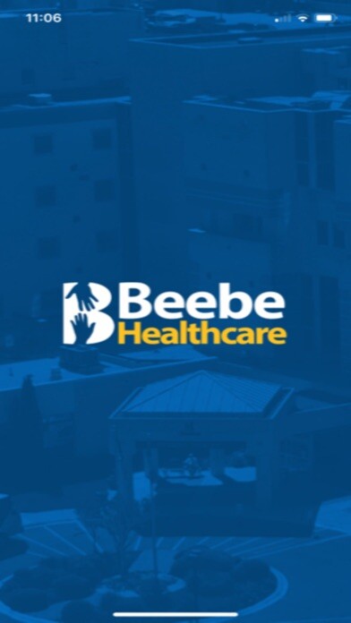 Emulate iPhone app Beebe COVID-19 Screening Tool using MyAndroid Emulate iPhone app Beebe COVID-19 Screening Tool using MyAndroid