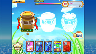 Emulate iPhone app BeeBee 8 using MyAndroid Emulate iPhone app BeeBee 8 using MyAndroid