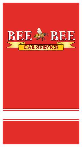 Run android online APK Bee Bee Car Service from MyAndroid or emulate Bee Bee Car Service using MyAndroid