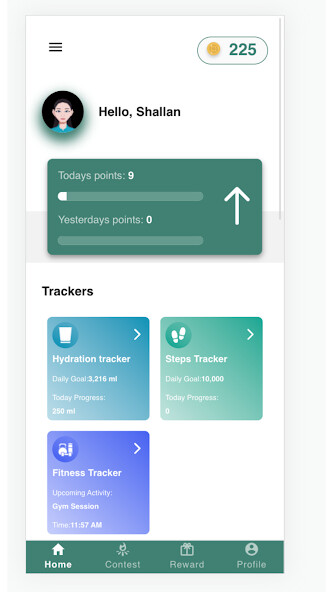 Run android online APK BeeBloom Be healthy rewarded from MyAndroid or emulate BeeBloom Be healthy rewarded using MyAndroid Run android online APK BeeBloom Be healthy rewarded from MyAndroid or emulate BeeBloom Be healthy rewarded using MyAndroid
