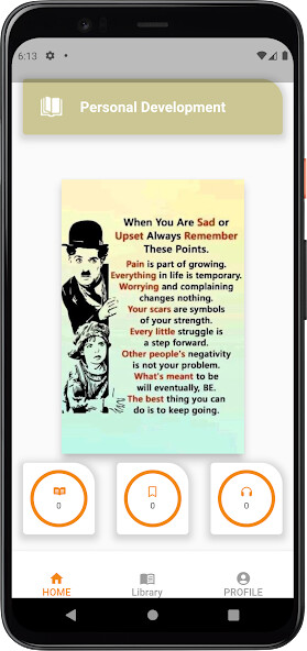 Run android online APK Bee Books Author from MyAndroid or emulate Bee Books Author using MyAndroid Run android online APK Bee Books Author from MyAndroid or emulate Bee Books Author using MyAndroid