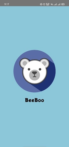 Run android online APK Beeboo from MyAndroid or emulate Beeboo using MyAndroid Run android online APK Beeboo from MyAndroid or emulate Beeboo using MyAndroid