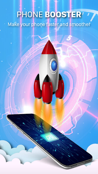 Run android online APK Bee Booster - Phone Speed Up And Smart Cleaner from MyAndroid or emulate Bee Booster - Phone Speed Up And Smart Cleaner using MyAndroid Run android online APK Bee Booster - Phone Speed Up And Smart Cleaner from MyAndroid or emulate Bee Booster - Phone Speed Up And Smart Cleaner using MyAndroid