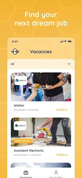 Run android online APK BeeBuzzy from MyAndroid or emulate BeeBuzzy using MyAndroid Run android online APK BeeBuzzy from MyAndroid or emulate BeeBuzzy using MyAndroid